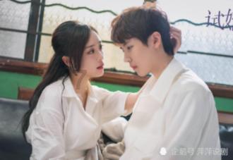 从师陈师曾!其工笔花鸟艺术得齐白石等人的称赞!