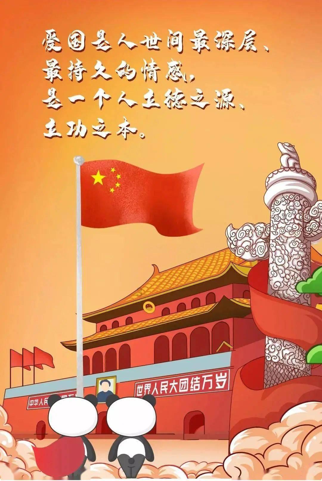 1英寸四主摄+卫星通信+超声波指纹,小米2024影像机皇