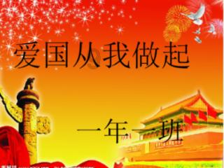 苏联造出核动力轰炸机，能绕地球飞行80圈，连老美都心惊胆战