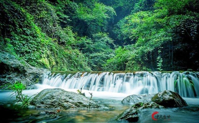 如何大力弘扬教育家精神？长沙全力打造“品质教育”高素质教师队伍