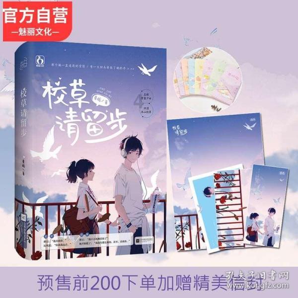 救援有趣的狮子