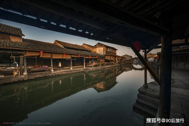 探索吉鹿力问答社区,解答你的疑问